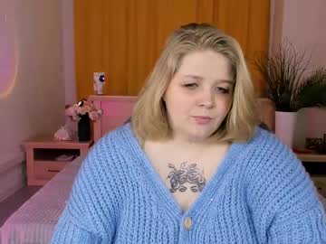 See Sladadeew online Now @ roxpoxy.com