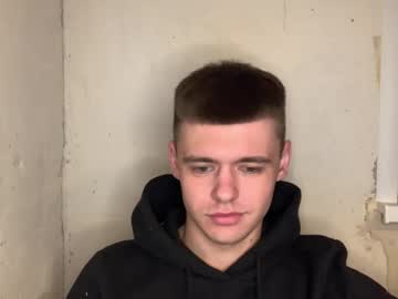 See Slowburner_ online Now @ roxpoxy.com