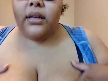 See Sluttyjess31 online Now @ roxpoxy.com