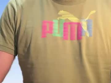 See Slvbcn75 online Now @ roxpoxy.com