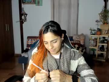 See Smilingsalor online Now @ roxpoxy.com