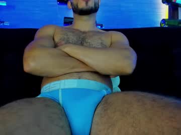 See Smith_994 online Now @ roxpoxy.com