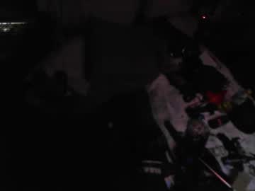 See Smokeslut365 online Now @ roxpoxy.com