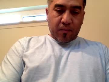 See Smoothstrik3r online Now @ roxpoxy.com