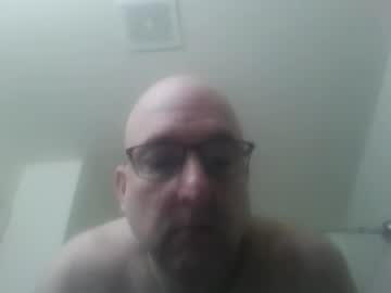 See Sms172 online Now @ roxpoxy.com