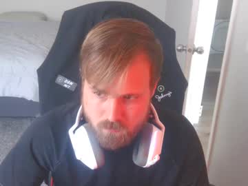 See Snipingmilfs online Now @ roxpoxy.com