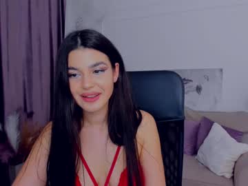 See Snowingwinter online Now @ roxpoxy.com