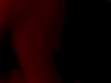 See Sofi_decker online Now @ roxpoxy.com