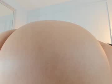 See Sofi_moreno online Now @ roxpoxy.com