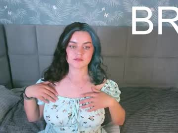 See Sofi_rian online Now @ roxpoxy.com
