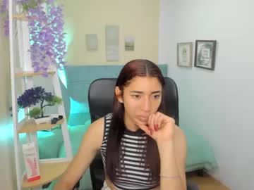 See Sofia_allstar online Now @ roxpoxy.com
