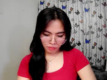 See Sofia_ava24 online Now @ roxpoxy.com