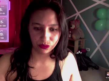 See Sofia_erotk online Now @ roxpoxy.com
