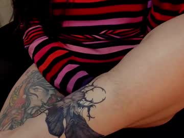 See Sofianesvat1 online Now @ roxpoxy.com
