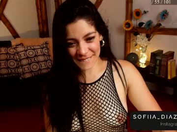 See Sofiia_diaz_ online Now @ roxpoxy.com