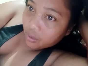 See Soft_bads online Now @ roxpoxy.com