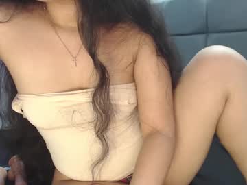 See Softhairobsession online Now @ roxpoxy.com