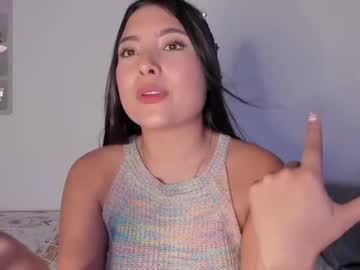 See Sol_angel1 online Now @ roxpoxy.com