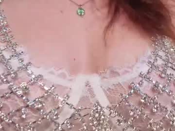 See Solar_psyche online Now @ roxpoxy.com