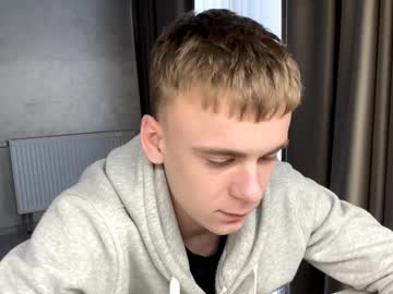 See Solofury online Now @ roxpoxy.com