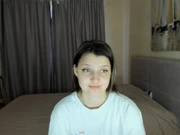 See Soninex online Now @ roxpoxy.com