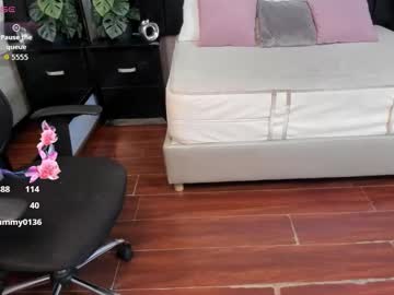 See Sophi_rae online Now @ roxpoxy.com