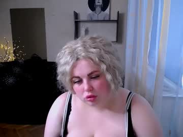 See Sophia__olsen online Now @ roxpoxy.com