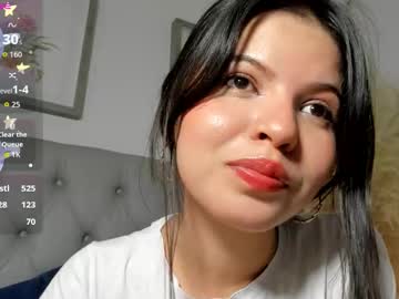 See Sophiahowland online Now @ roxpoxy.com