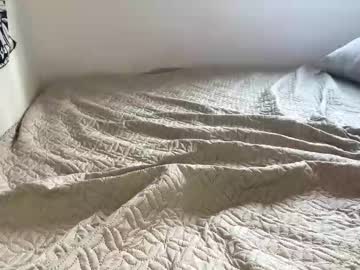 See Sophiasnarl online Now @ roxpoxy.com