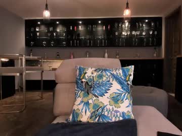 See Sophiepalmerx online Now @ roxpoxy.com