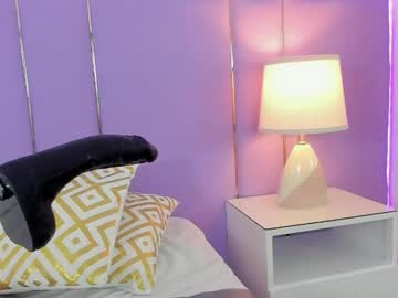 See Sophyruiz_ online Now @ roxpoxy.com