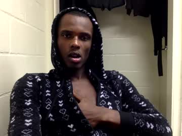 See Sosexy893943 online Now @ roxpoxy.com