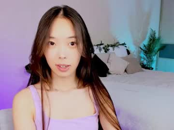 See Soulharmoonyy online Now @ roxpoxy.com