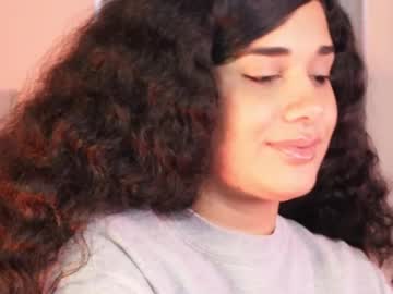 See Soytropicalfruit online Now @ roxpoxy.com