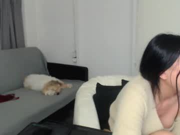 See Spicemint online Now @ roxpoxy.com