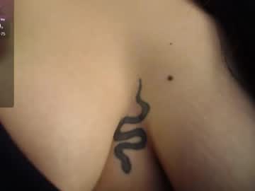 See Spicydollx online Now @ roxpoxy.com