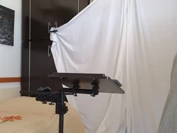 See Spider_0090 online Now @ roxpoxy.com