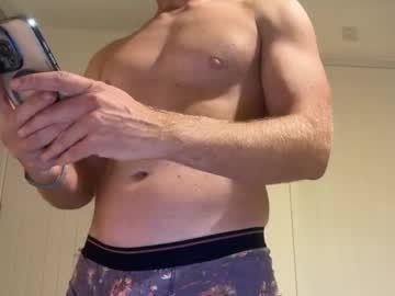 See Spikedy online Now @ roxpoxy.com