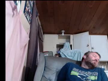 See Squegly online Now @ roxpoxy.com