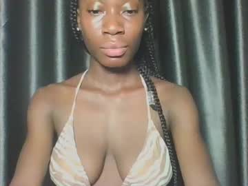 See Squirter_728394 online Now @ roxpoxy.com