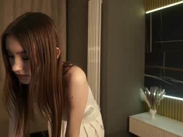 See Sssecretgirlfriend online Now @ roxpoxy.com