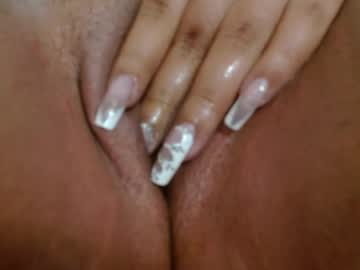 See Stacey_hills online Now @ roxpoxy.com