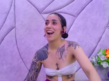 See Staceylee_ online Now @ roxpoxy.com