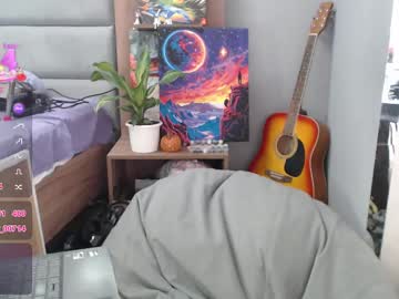 See Stacy_davise online Now @ roxpoxy.com