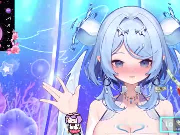 See Star_luxury online Now @ roxpoxy.com