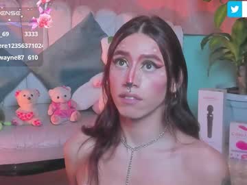 See Star_mor_ online Now @ roxpoxy.com