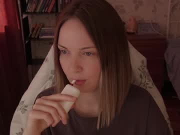 See Star_shopping online Now @ roxpoxy.com