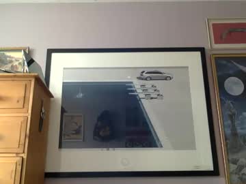 See Starpizzle online Now @ roxpoxy.com