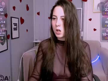 See Staysi_gold online Now @ roxpoxy.com