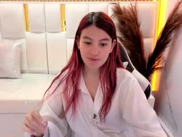 See Stefania_tp online Now @ roxpoxy.com